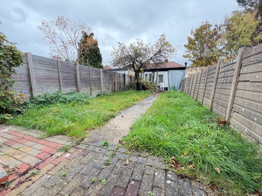 Images for Byron Road, Wealdstone, Harrow EAID: BID:Harrow Branch