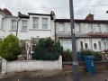 Byron Road, Wealdstone, Harrow