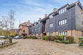 Willow Court, Springwell Lane, Rickmansworth