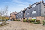 Images for Willow Court, Springwell Lane, Rickmansworth