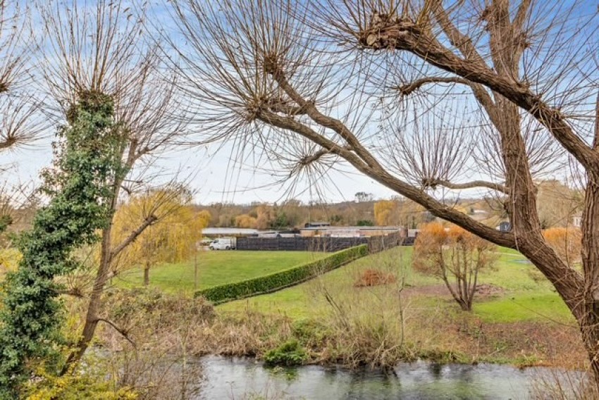 Images for Willow Court, Springwell Lane, Rickmansworth EAID: BID:Harrow Branch