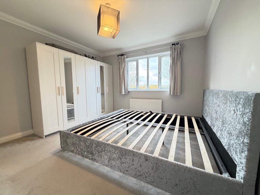 Images for Willow Court, Springwell Lane, Rickmansworth EAID: BID:Harrow Branch