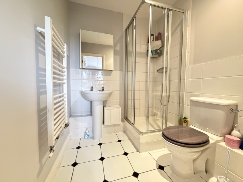 Images for Willow Court, Springwell Lane, Rickmansworth EAID: BID:Harrow Branch