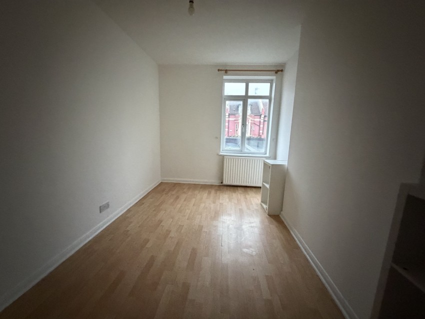 Images for Church Parade, High Street, Wealdstone, Harrow EAID: BID:Harrow Branch