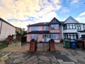 Kenton Park Close, Harrow