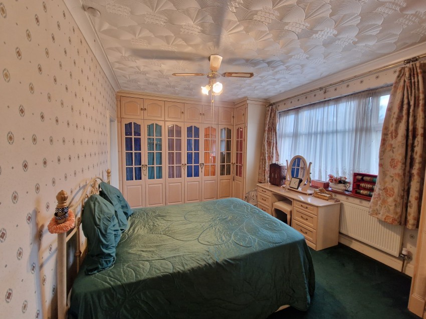 Images for Kenton Park Close, Harrow EAID: BID:Harrow Branch