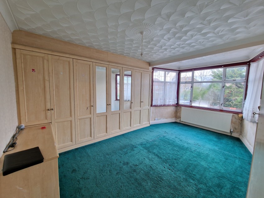 Images for Kenton Park Close, Harrow EAID: BID:Harrow Branch