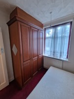 Images for Kenton Park Close, Harrow