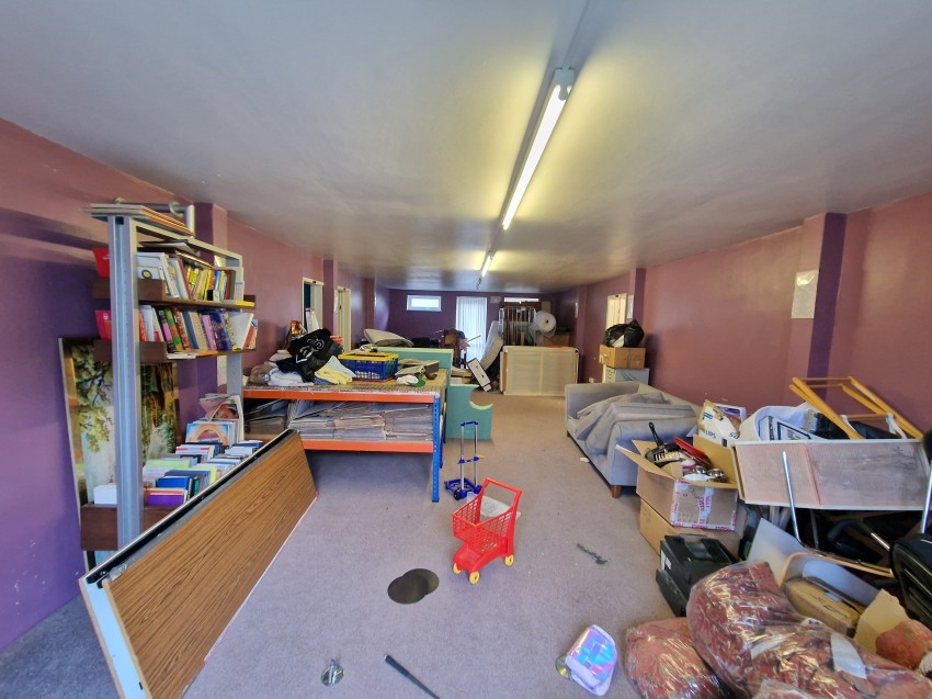 Images for Kenton Park Close, Harrow EAID: BID:Harrow Branch