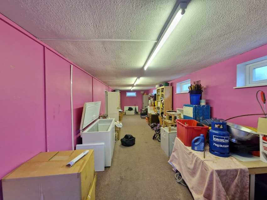 Images for Kenton Park Close, Harrow EAID: BID:Harrow Branch