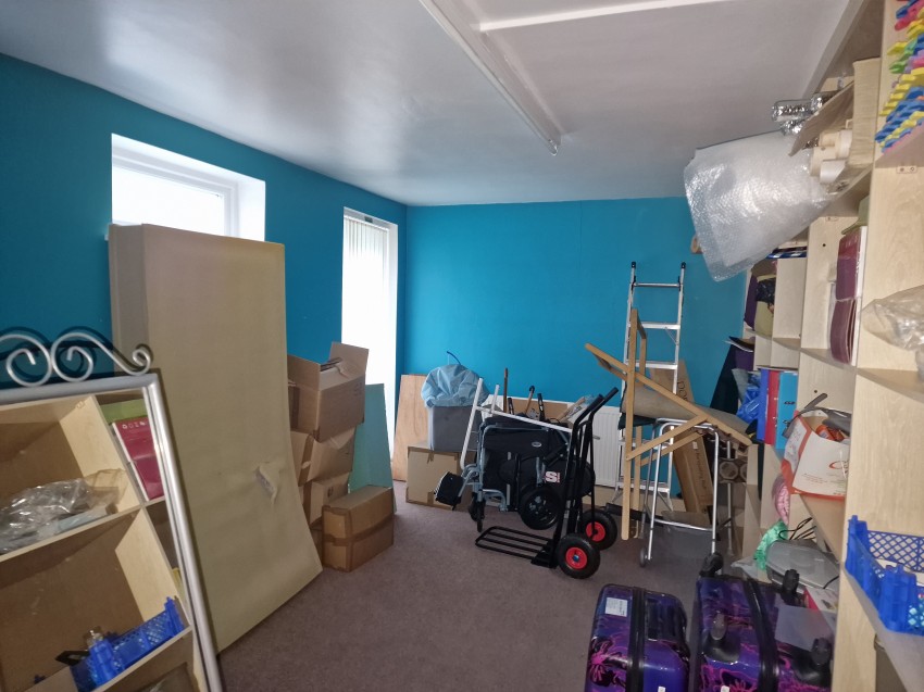 Images for Kenton Park Close, Harrow EAID: BID:Harrow Branch