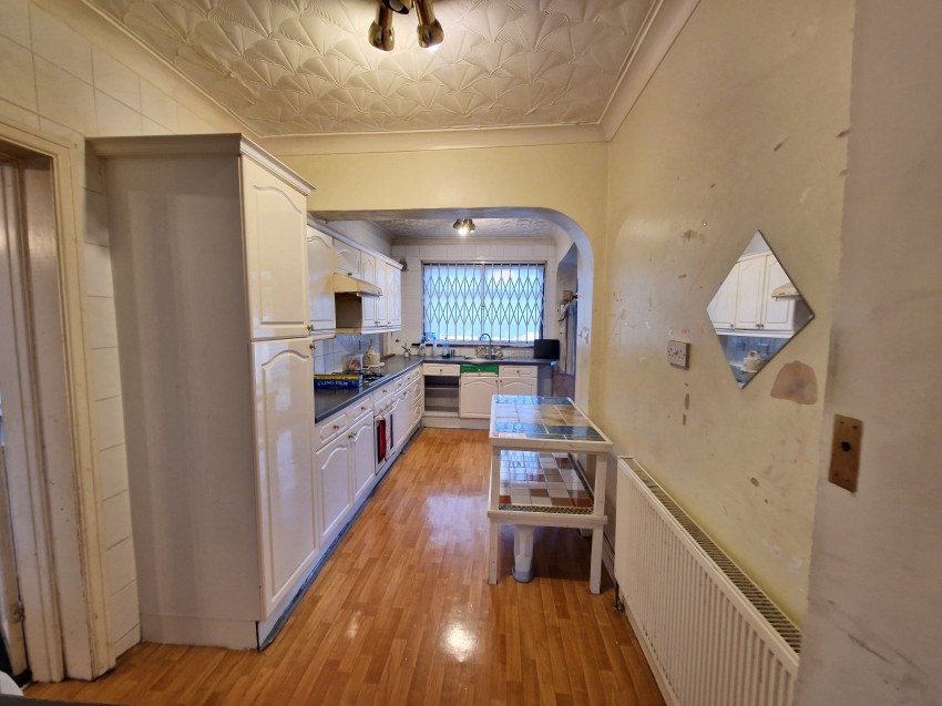 Images for Kenton Park Close, Harrow EAID: BID:Harrow Branch