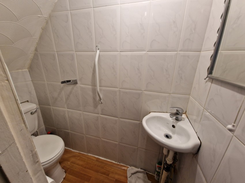 Images for Kenton Park Close, Harrow EAID: BID:Harrow Branch