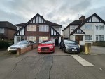 Images for Clewer Crescent, Harrow