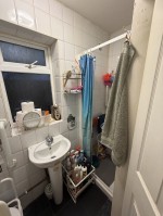 Images for Clewer Crescent, Harrow