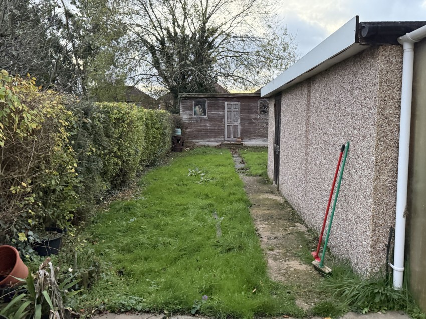 Images for Clewer Crescent, Harrow EAID: BID:Harrow Branch