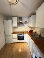 Images for Bannister House, Headstone Drive, Harrow