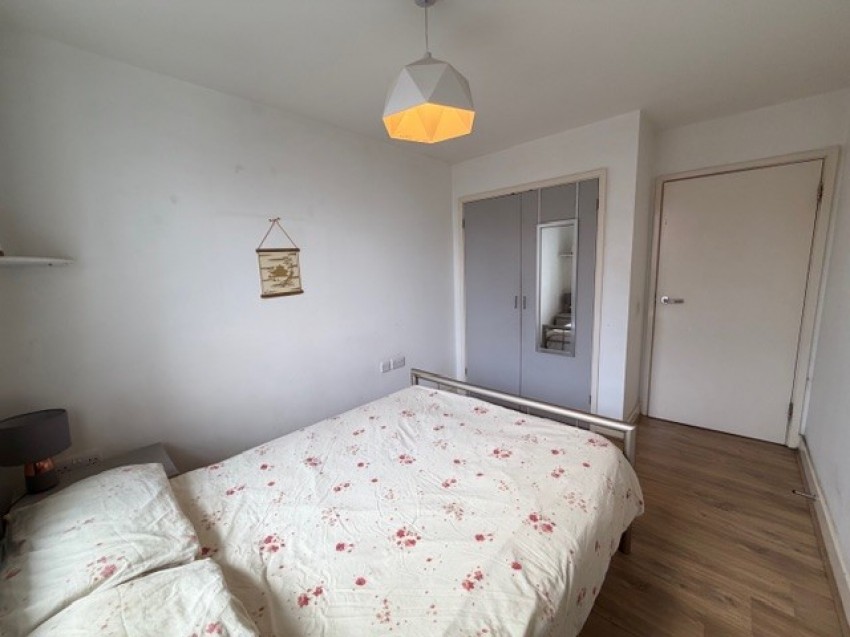 Images for Bannister House, Headstone Drive, Harrow EAID: BID:Harrow Branch