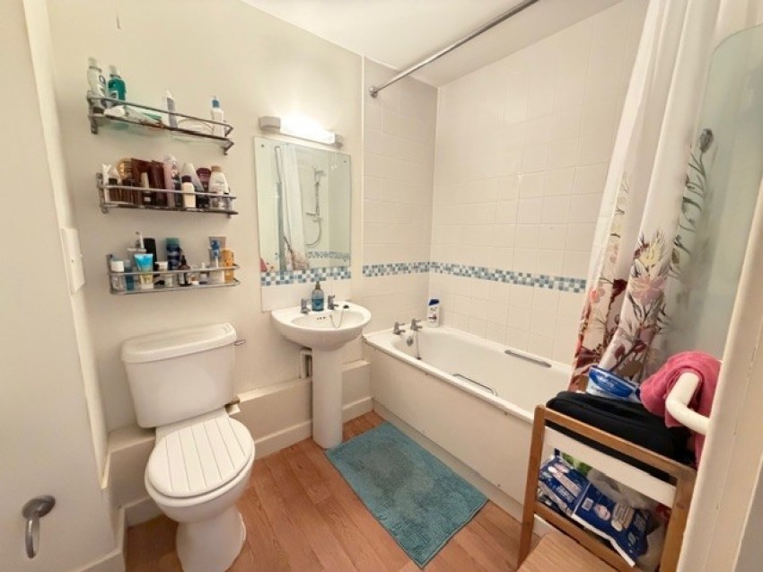 Images for Bannister House, Headstone Drive, Harrow EAID: BID:Harrow Branch