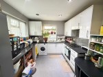 Images for Locket Road, Harrow