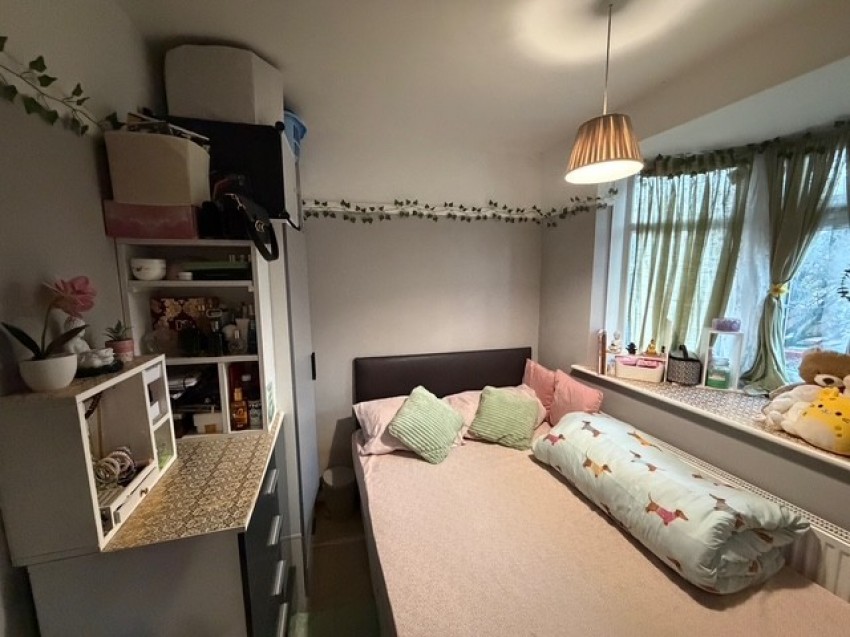 Images for Locket Road, Harrow EAID: BID:Harrow Branch