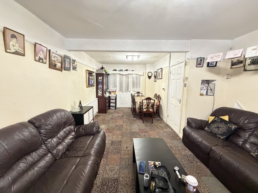 Images for Clewer Crescent, Harrow EAID: BID:Harrow Branch