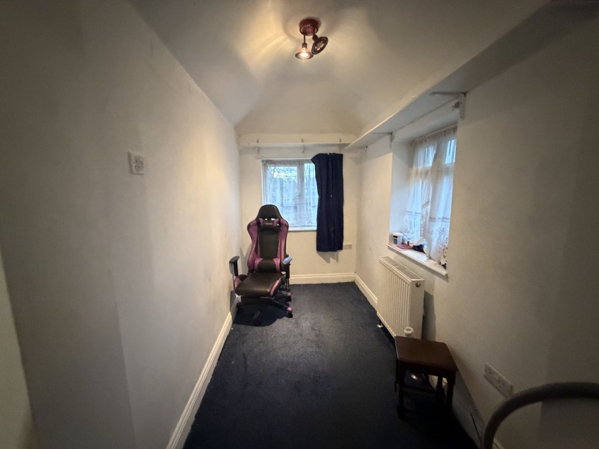 Images for Clewer Crescent, Harrow EAID: BID:Harrow Branch