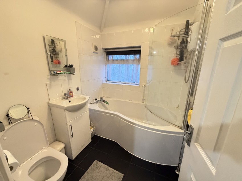 Images for Clewer Crescent, Harrow EAID: BID:Harrow Branch