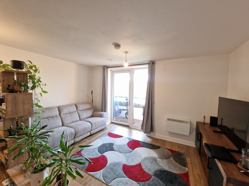 Images for Lowry Court, Artisan Place, Harrow EAID: BID:Harrow Branch