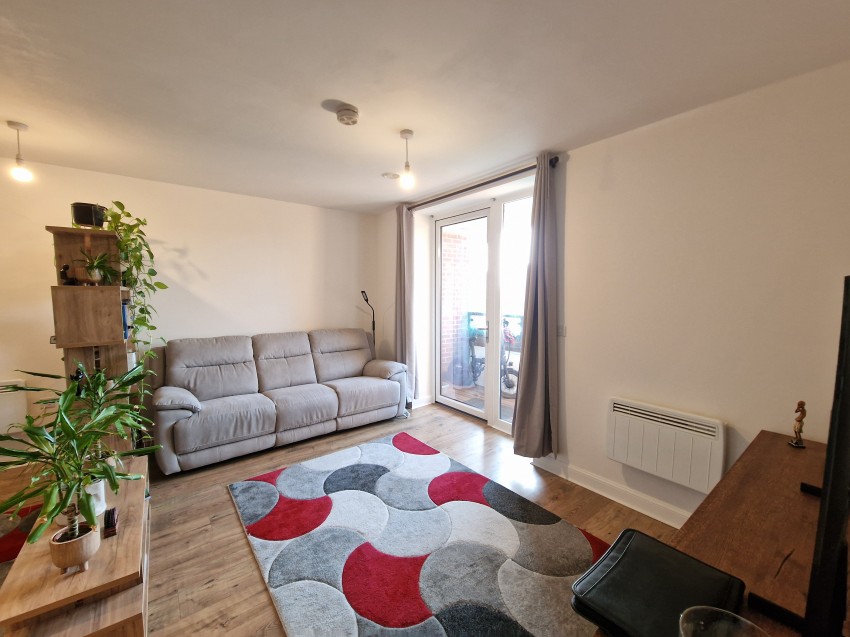 Images for Lowry Court, Artisan Place, Harrow EAID: BID:Harrow Branch