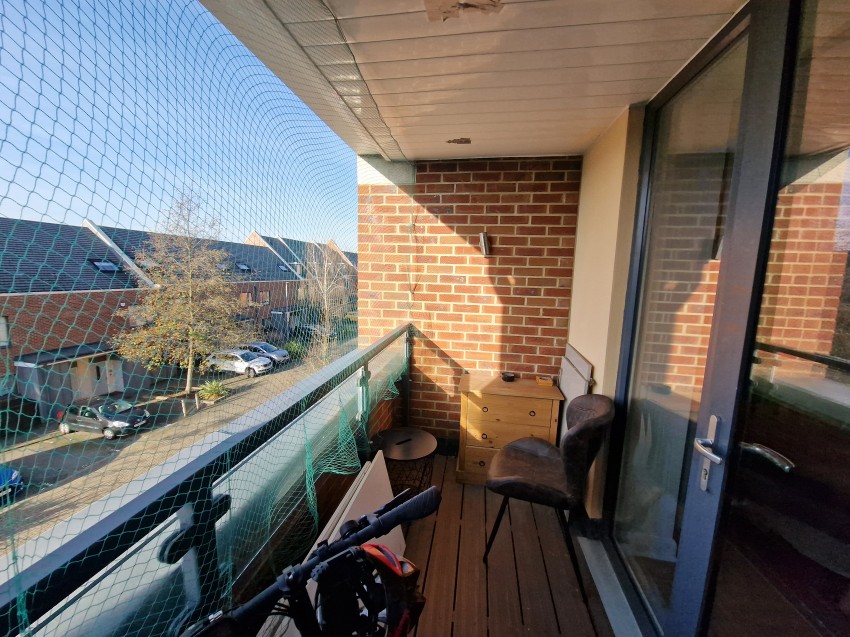 Images for Lowry Court, Artisan Place, Harrow EAID: BID:Harrow Branch