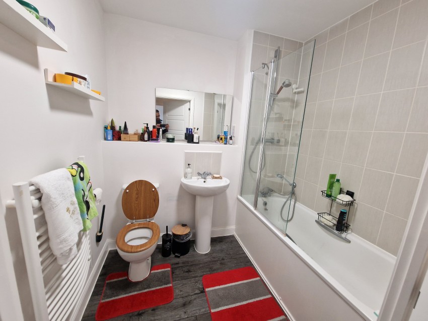 Images for Lowry Court, Artisan Place, Harrow EAID: BID:Harrow Branch