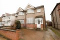Kenmore Avenue, Harrow