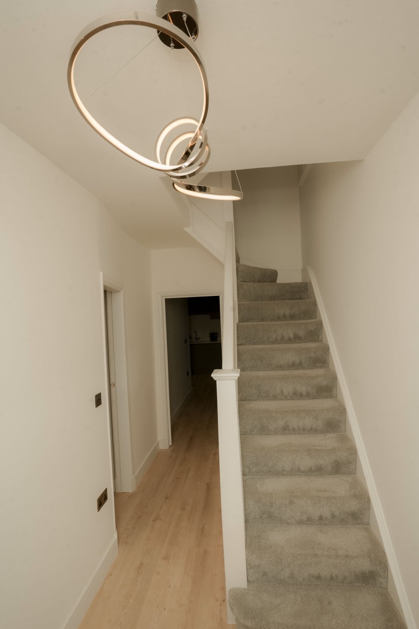 Images for Kenmore Avenue, Harrow EAID: BID:Harrow Branch