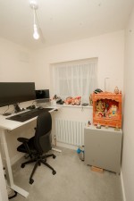 Images for Kenmore Avenue, Harrow