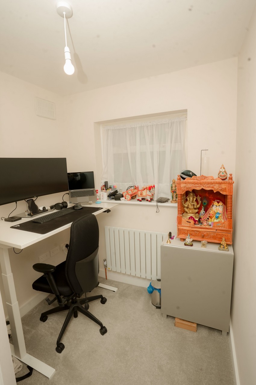 Images for Kenmore Avenue, Harrow EAID: BID:Harrow Branch