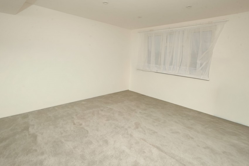 Images for Kenmore Avenue, Harrow EAID: BID:Harrow Branch