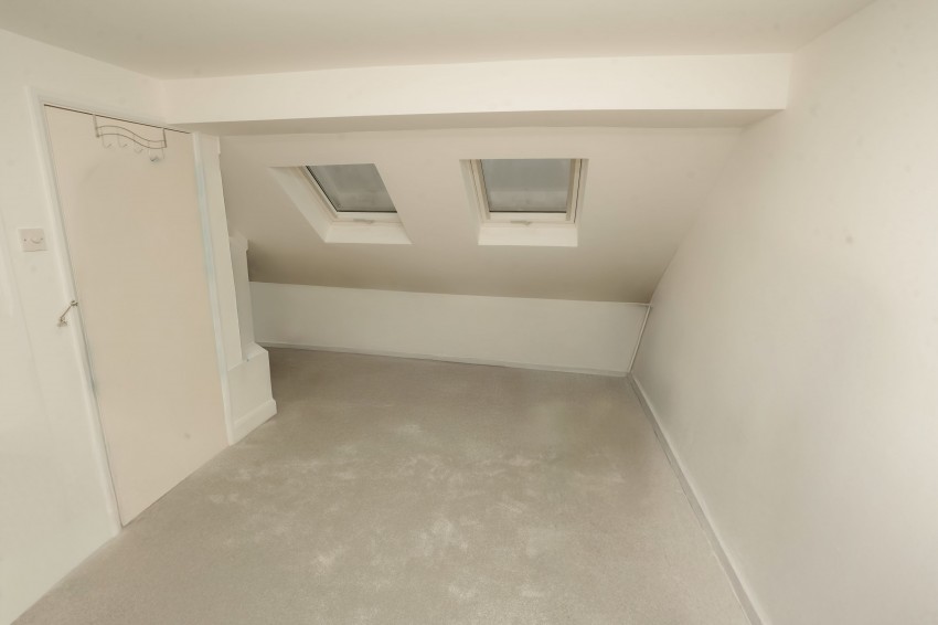 Images for Kenmore Avenue, Harrow EAID: BID:Harrow Branch