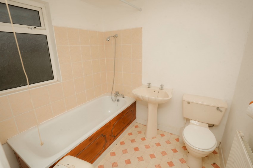 Images for Kenmore Avenue, Harrow EAID: BID:Harrow Branch