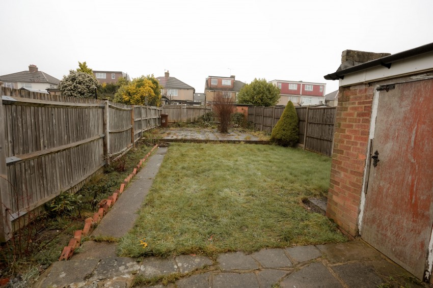 Images for Kenmore Avenue, Harrow EAID: BID:Harrow Branch