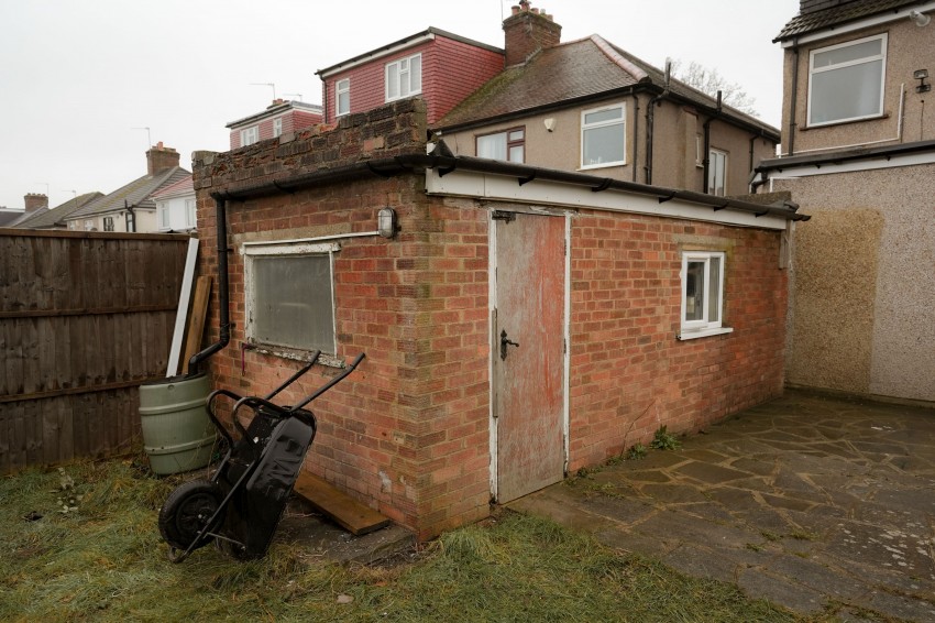 Images for Kenmore Avenue, Harrow EAID: BID:Harrow Branch