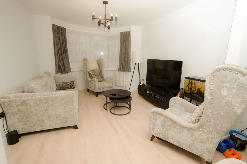 Images for Kenmore Avenue, Harrow EAID: BID:Harrow Branch