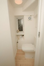 Images for Kenmore Avenue, Harrow