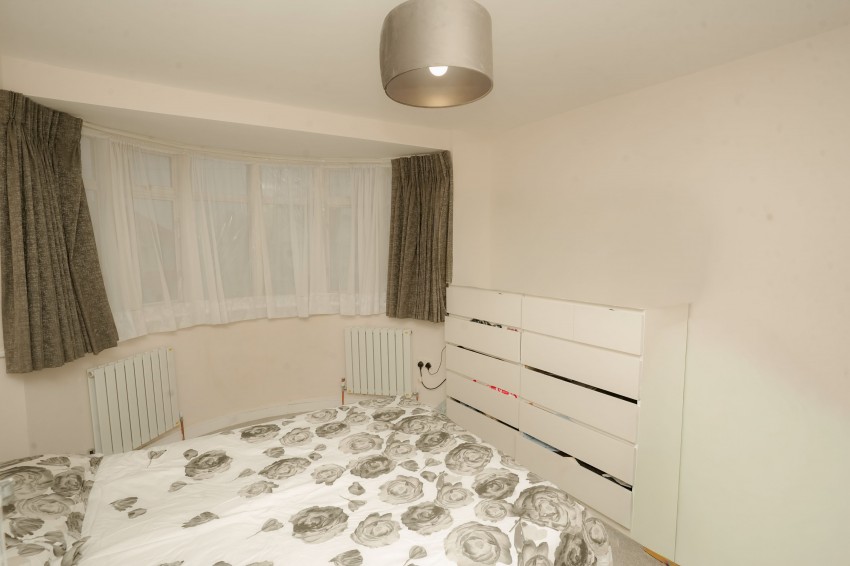 Images for Kenmore Avenue, Harrow EAID: BID:Harrow Branch