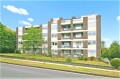 Atherton Heights, Wembley