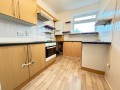Atherton Heights, Wembley
