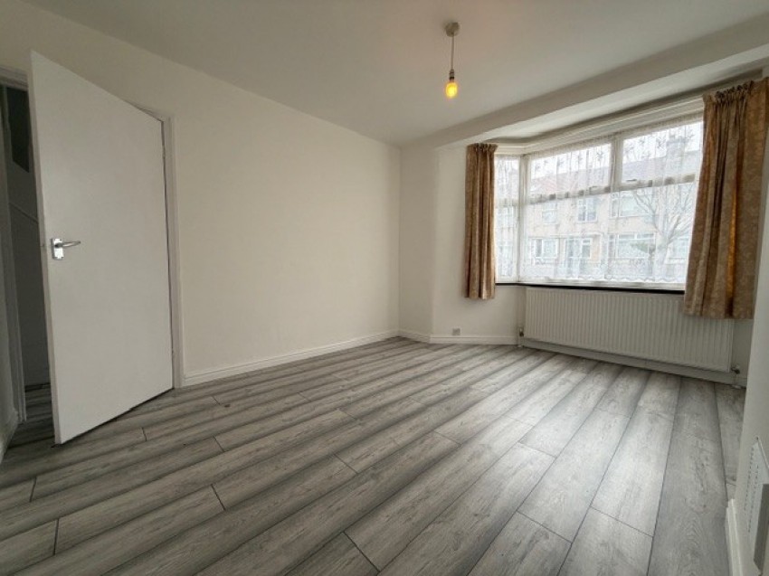 Images for Athelstone Road, Harrow EAID: BID:Harrow Branch