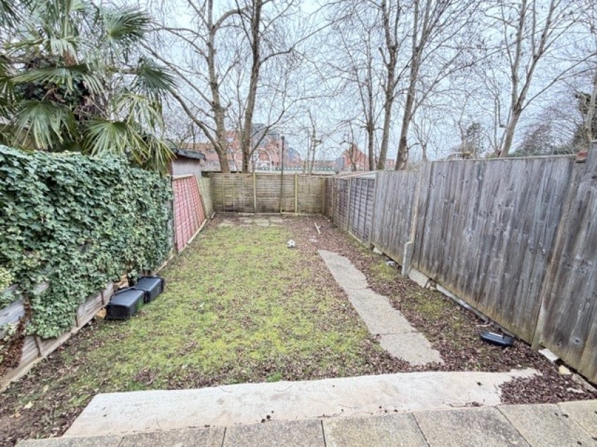 Images for Athelstone Road, Harrow EAID: BID:Harrow Branch