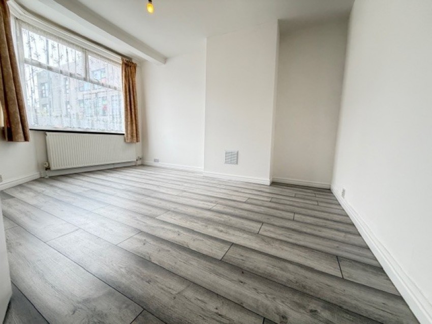 Images for Athelstone Road, Harrow EAID: BID:Harrow Branch