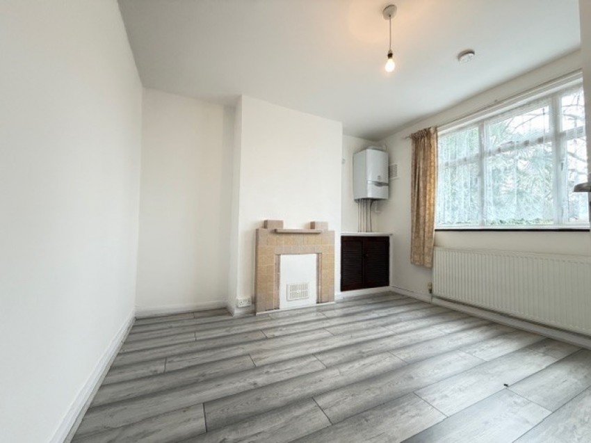 Images for Athelstone Road, Harrow EAID: BID:Harrow Branch